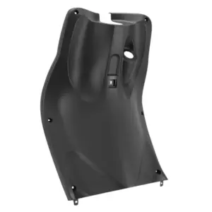 Protège jambe P2R
