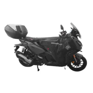 Tablier couvre jambes Tucano Urbano