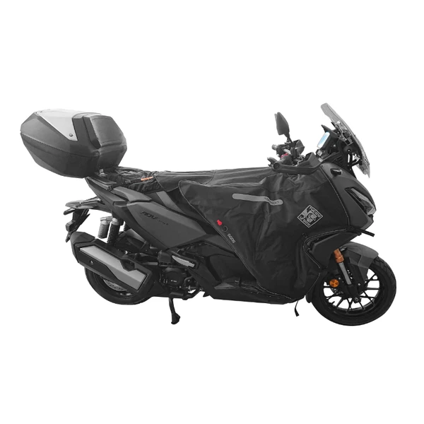 Tablier couvre jambes Tucano Urbano Tablier couvre jambes Tucano Urbano