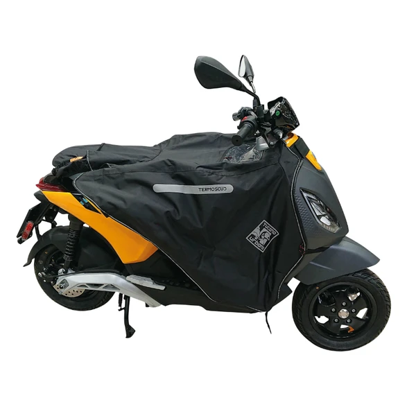 Tablier couvre jambes Tucano Urbano Tablier couvre jambes Tucano Urbano