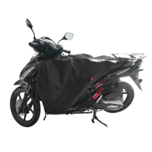 Tablier couvre jambes Tucano Urbano