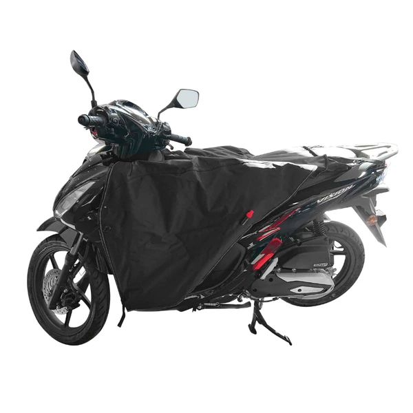 Tablier couvre jambes Tucano Urbano Tablier couvre jambes Tucano Urbano