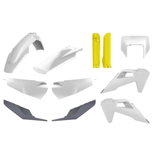 Carrosserie Polisport Carrosserie Polisport