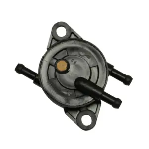 Pompe à essence P2R