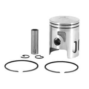 Piston Airsal