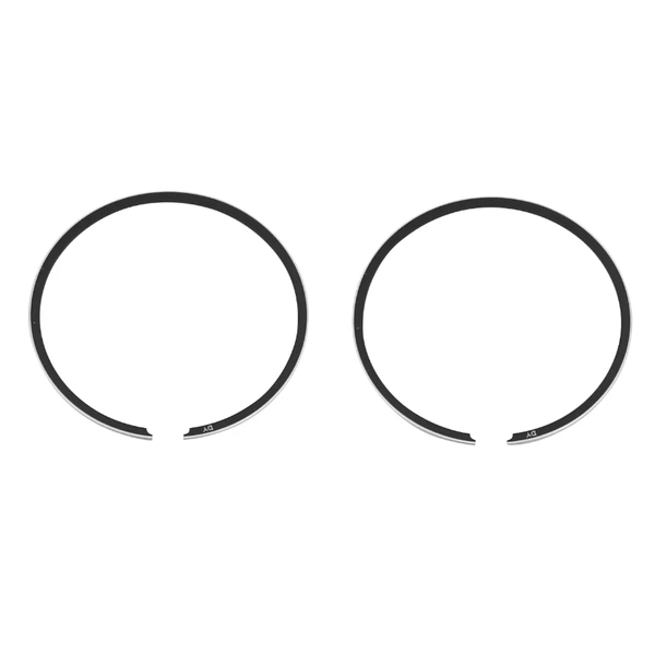 Segment Airsal Segment Airsal