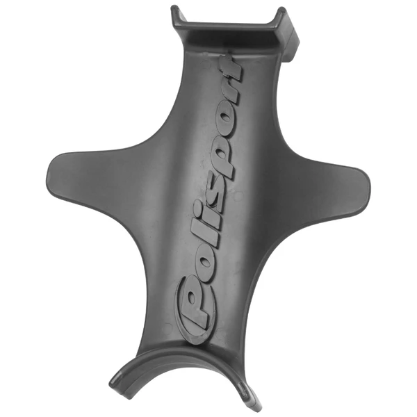 Bloque fourche Polisport Bloque fourche Polisport