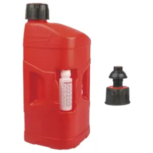 Jerrycan Polisport