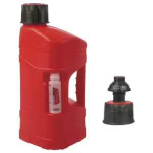 Jerrycan Polisport