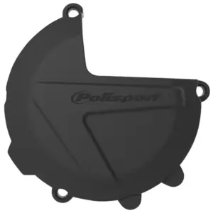 Protection carter Polisport