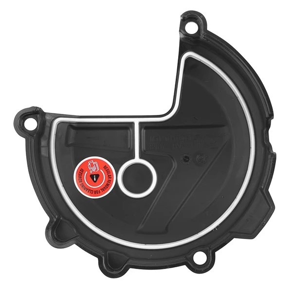 Protection carter Polisport Protection carter Polisport – Image 2