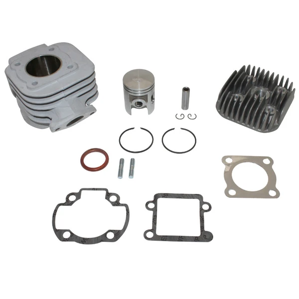 Haut moteur Airsal Haut moteur Airsal