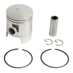 Piston Airsal