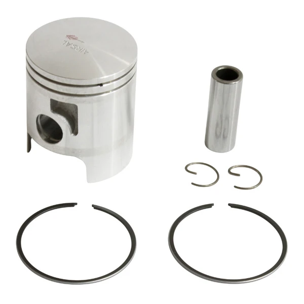 Piston Airsal Piston Airsal