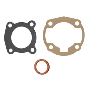 Joint haut moteur Airsal
