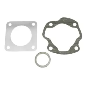 Joint haut moteur Airsal