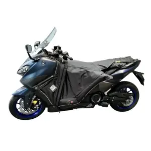 Tablier couvre jambes Tucano Urbano
