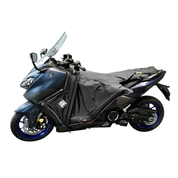 Tablier couvre jambes Tucano Urbano Tablier couvre jambes Tucano Urbano