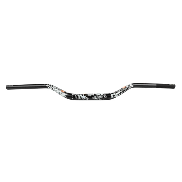 Guidon Stage 6 Guidon Stage 6 – Image 2