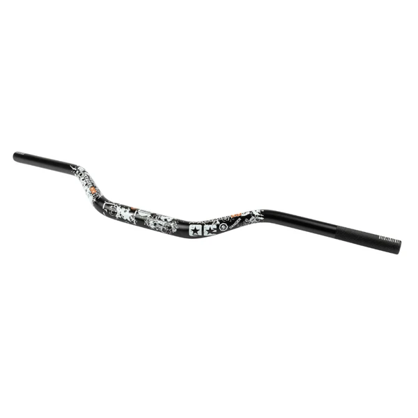 Guidon Stage 6 Guidon Stage 6 – Image 3