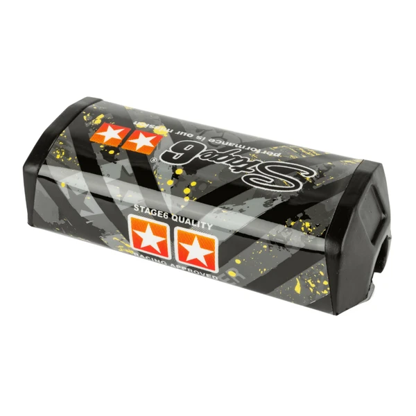 Mousse de guidon Stage 6 Mousse de guidon Stage 6 – Image 2