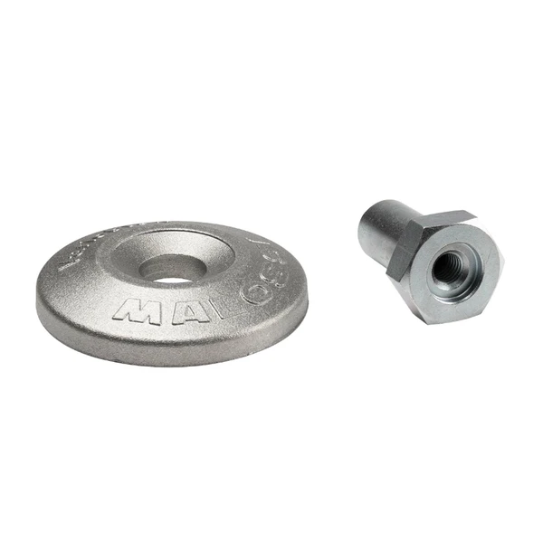 Renfort variateur Malossi Renfort variateur Malossi