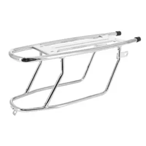 Porte bagage P2R