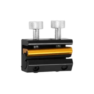 Graisseur de cable P2R