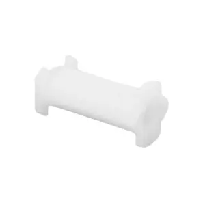Support de ressort moteur P2R