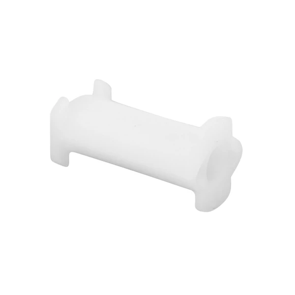 Support de ressort moteur P2R Support de ressort moteur P2R