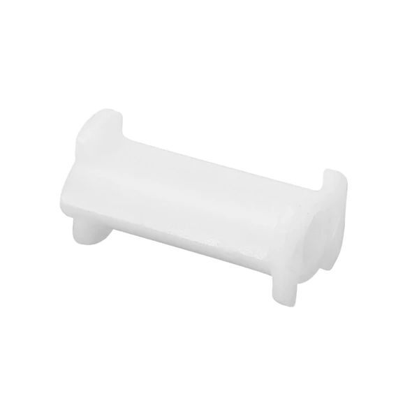 Support de ressort moteur P2R Support de ressort moteur P2R – Image 2