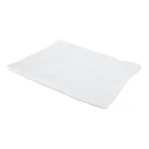 Laine de silencieux Artein