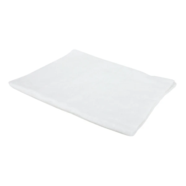 Laine de silencieux Artein Laine de silencieux Artein