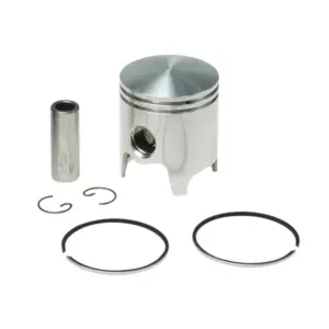 Piston Malossi