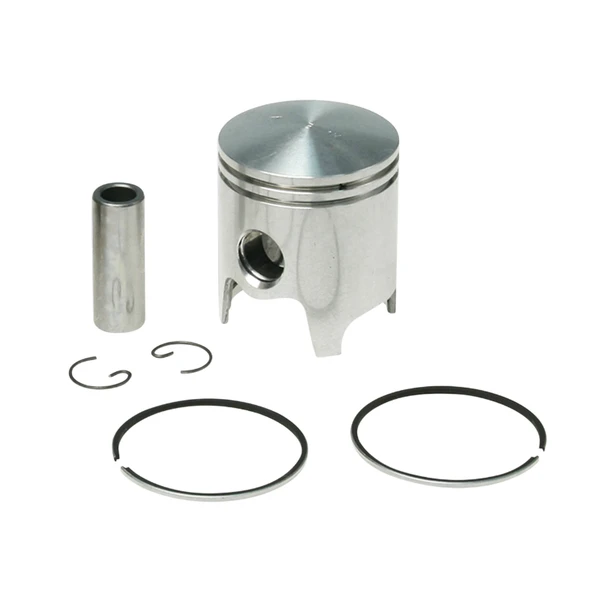 Piston Malossi Piston Malossi