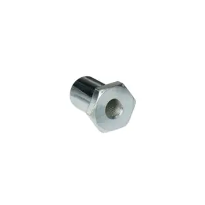 Ecrou de variateur Malossi