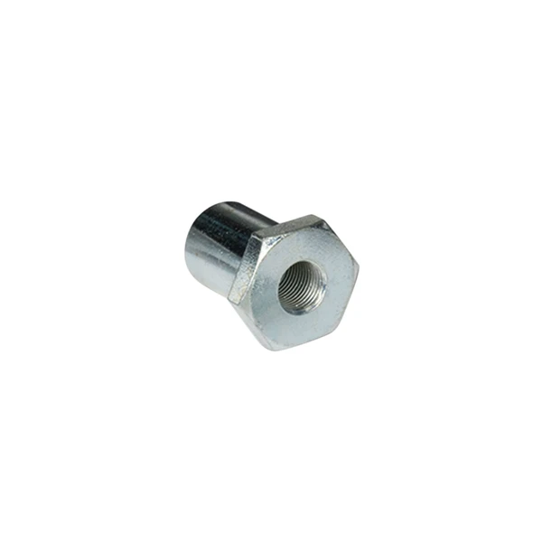 Ecrou de variateur Malossi Ecrou de variateur Malossi
