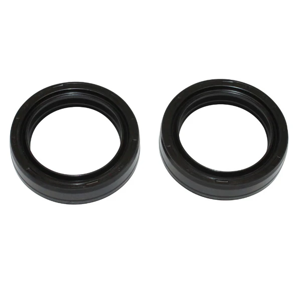 Joint spi de fourche Athena Joint spi de fourche Athena