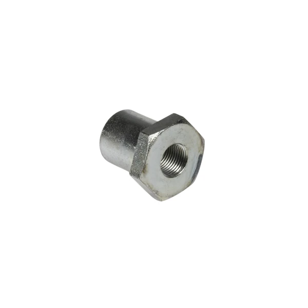 Ecrou de variateur Malossi Ecrou de variateur Malossi
