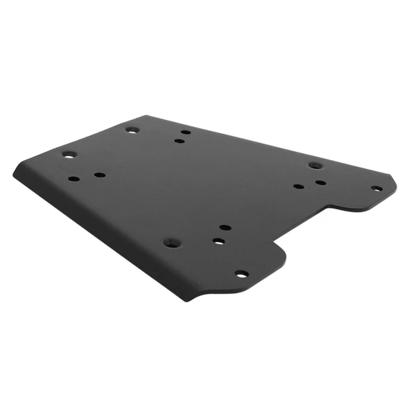 Fixations Top Case Shad Fixations Top Case Shad