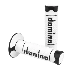 Revêtement de poignée Domino