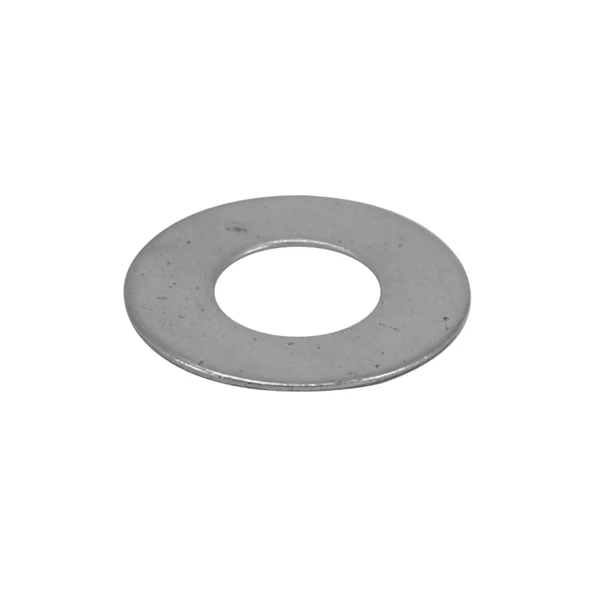 Rondelle de calage embrayage P2R Rondelle de calage embrayage P2R