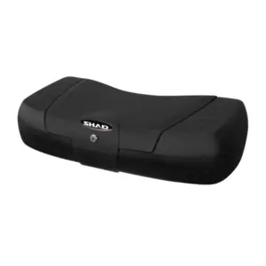 Top Case Shad