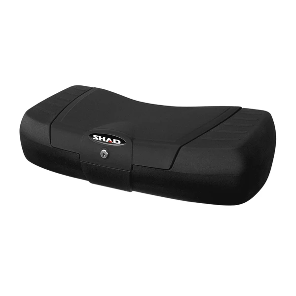 Top Case Shad Top Case Shad