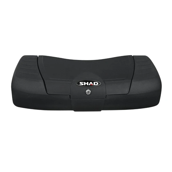 Top Case Shad Top Case Shad – Image 2