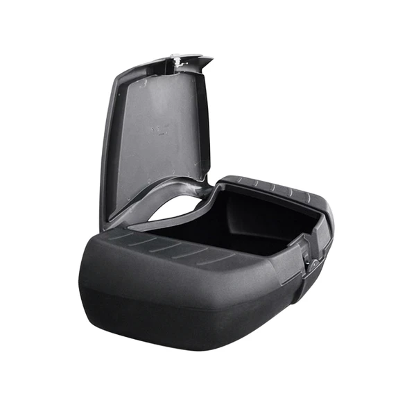 Top Case Shad Top Case Shad – Image 3