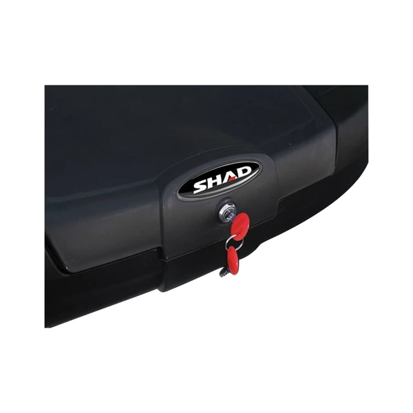 Top Case Shad Top Case Shad – Image 4
