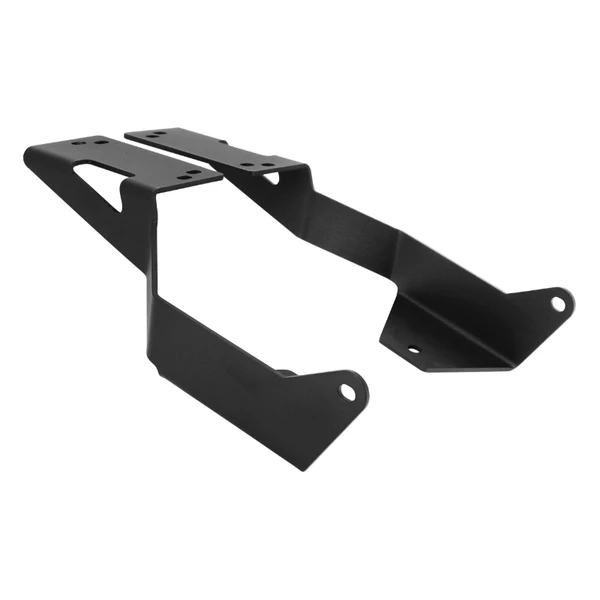 Fixations Top Case Shad Fixations Top Case Shad
