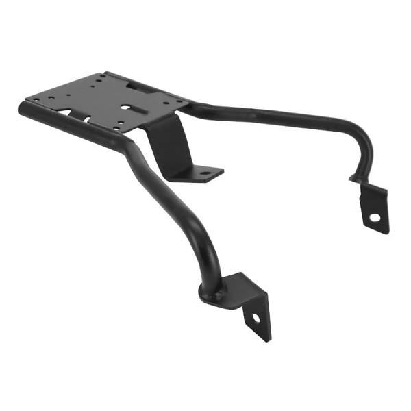 Fixations Top Case Shad Fixations Top Case Shad