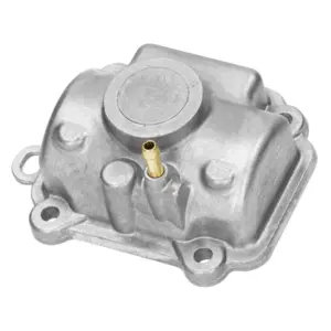 Cuve de carburateur Polini